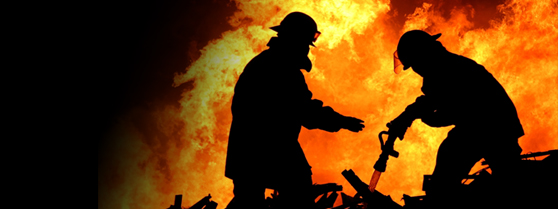 Schweigl Brandschutz: Sicherheit am Arbeitsplatz